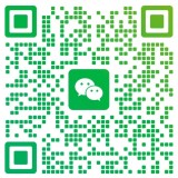 租房必看！大邑县城市绿洲A区真实测评：优缺点全说透（2026最新版）