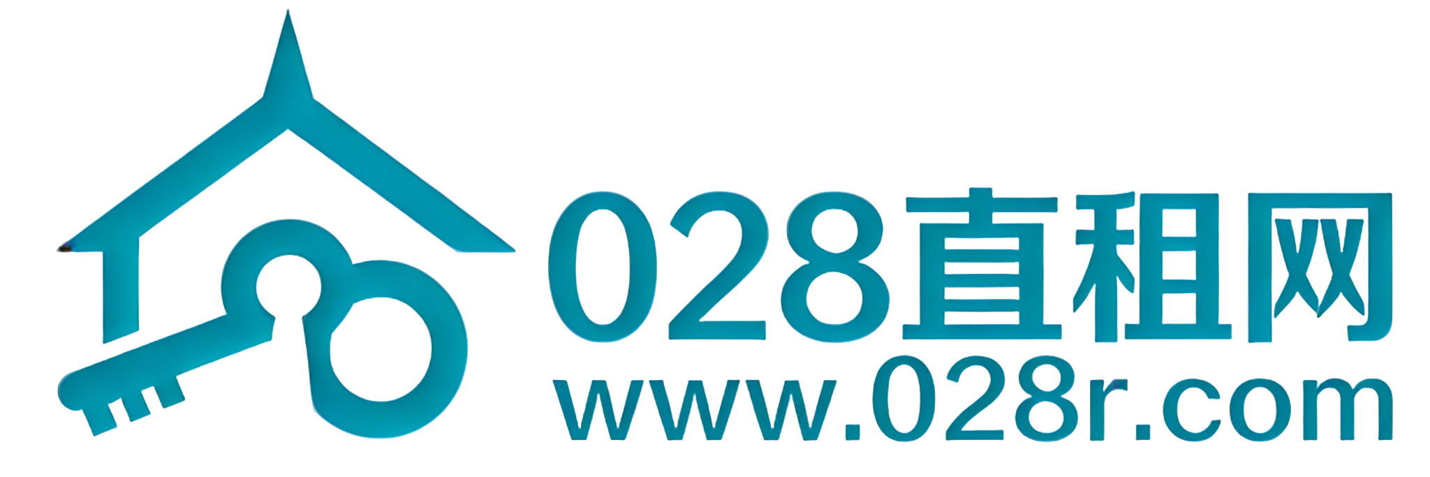 028直租网
