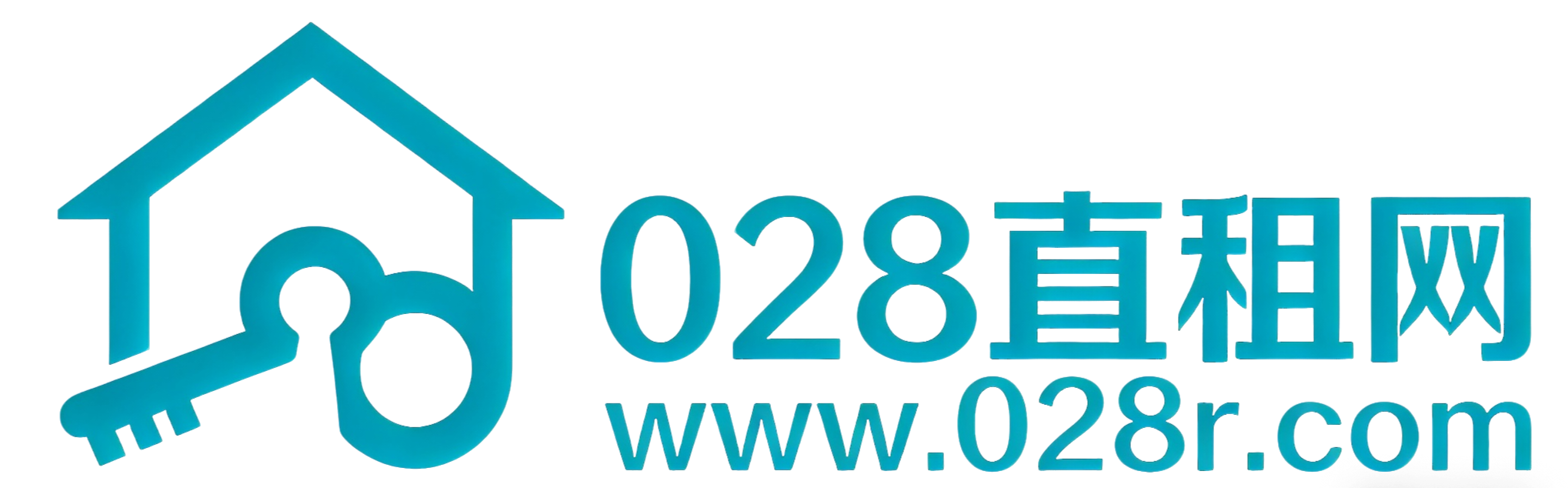028直租网